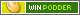Download Winpodder